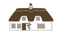 Contact Dan Quartermain